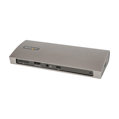 Thunderbolt 4 Dock, 96W PD Thunderbolt 4 Dock, 96W PD